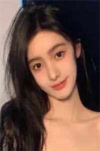渣男警告