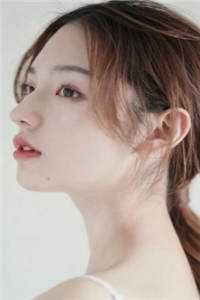 精品推荐彪悍小农女