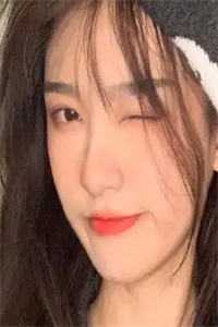 全文小说重生后，她和阴鸷大佬共谋天下