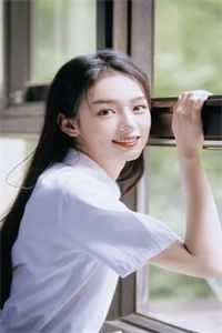 快穿小撩精的宠妻狂魔又醋了热门小说
