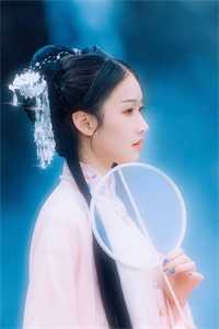首辅大人的宠妾畅读精品