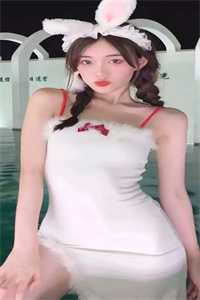 完整作品失忆后我拒做舔狗，老婆求我别离婚