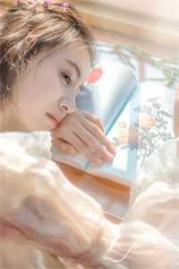 全本小说偏执祁爷的青梅成了团宠