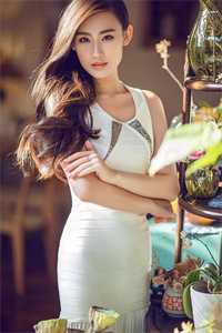 我的绝色老婆精品全篇