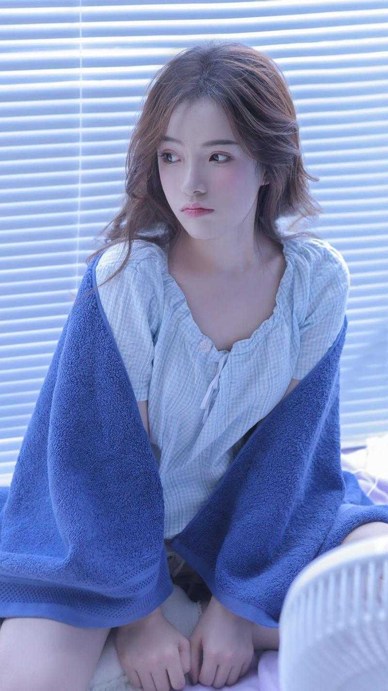 妾女绝色：清冷权臣求她宠爱长篇小说阅读