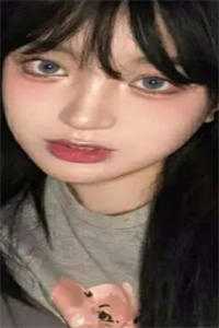 替身娇妻：大佬宠妻别太过全文小说