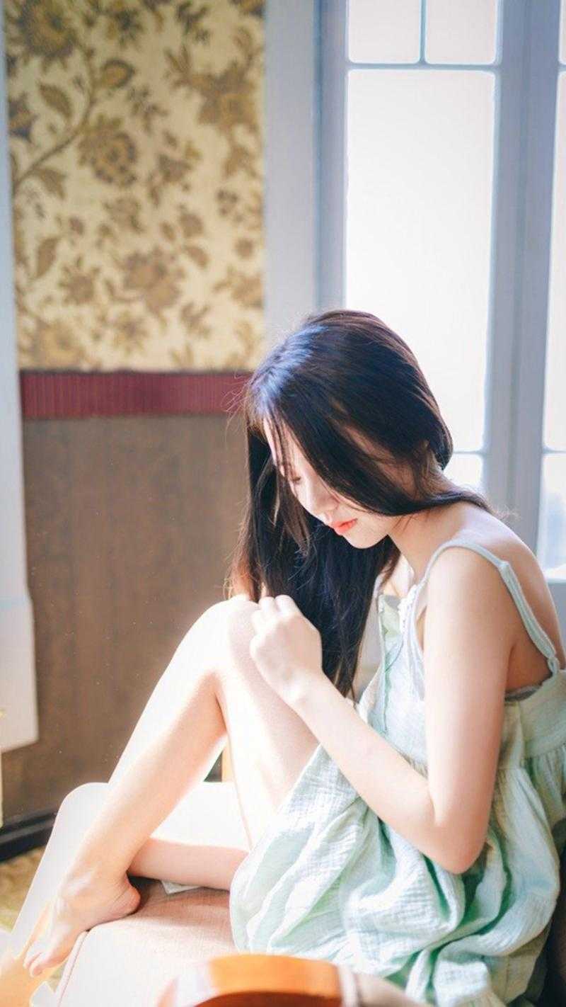 我有惊天武灵免费阅读全文
