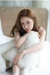 人在惊悚，我无所不能精品