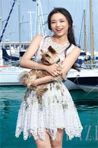 全本小说阅读替身娇妻：大佬宠妻别太过