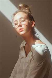 武门小贵女精品推荐