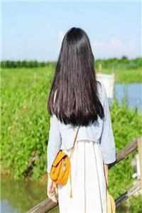 全集小说阅读重生不讨好家人后，哥哥们后悔了