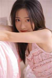 精彩小说仕途人生