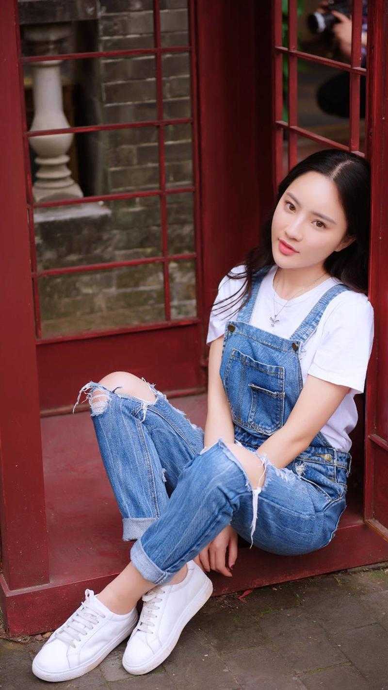 优质全文官婿狂飙