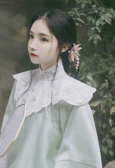 完整阅读九爷，您家小祖宗不想负责