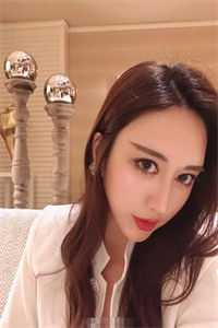 我和我的娃娃亲未婚夫全文浏览