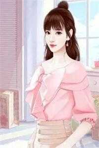 吞天武典