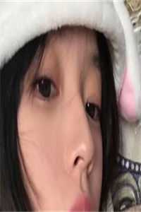离谱，谁家Alpha吃小蛋糕啊全文浏览