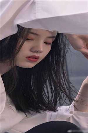 长篇小说高甜军婚！我和兵王老公生崽超幸福