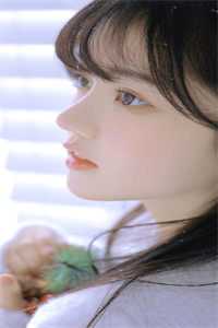 热门作品农婿无双