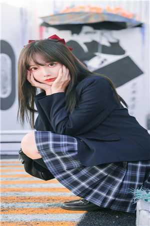 八胎萌宝：妈咪太受宠短篇小说