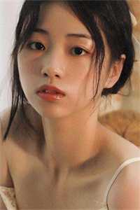 退婚世子后，她改嫁朝中摄政王完整文集