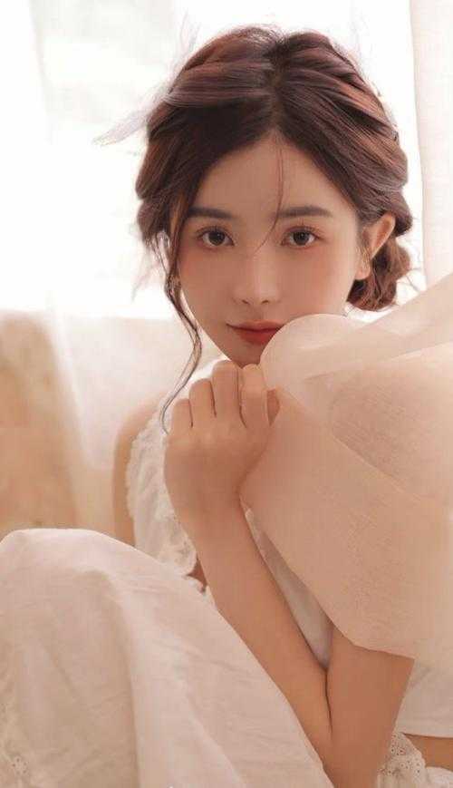 豪门甜宠：我和顶级少爷闪婚了精品推介