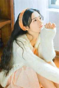 契约闪婚：司少追妻火葬场畅读全文