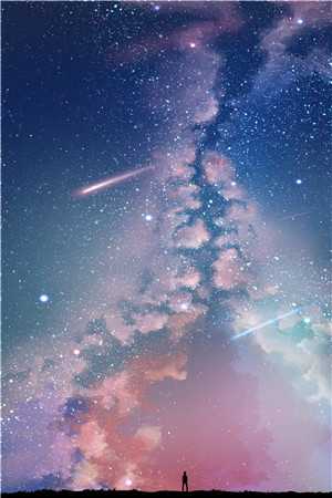 穿越以后，我在三国呼风唤雨文章全文