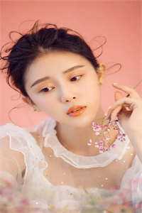 爆宠妖妃，邪王请自重畅读精品小说