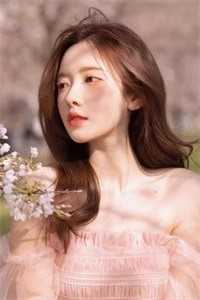 夫君宠妾灭妻，我转头嫁权臣