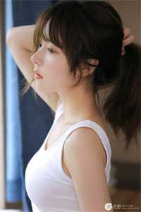 精品推介重生七零：军婚甜蜜蜜
