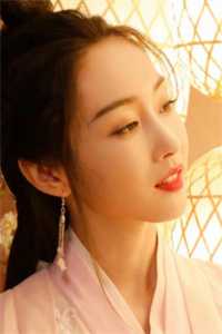 全集阅读开局发老婆？怎么是无双女杀手！