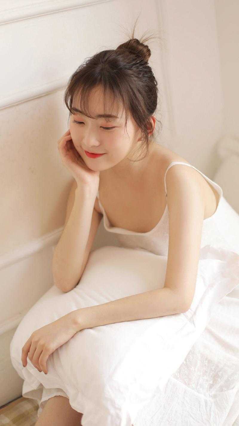 完整文本阅读荒野求生∶开局获得签到系统