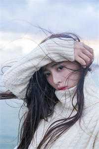 先婚后爱：追妻全程候命全文版