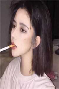 最强赘婿短篇小说