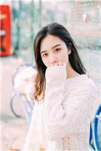 一代逍遥王文章全文