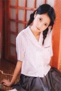 快穿：白莲花女配玩转修罗场完整作品