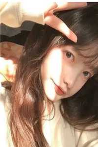青云美人志完整文本