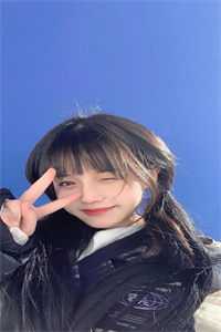 全集小说推荐开局成狱卒，我代表朝廷杀穿武林