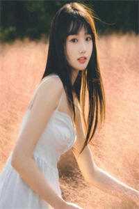 全章节军婚甜宠：我在九零被大佬全家团宠了