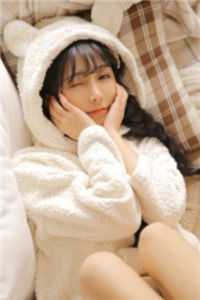 全文浏览官婿美人香