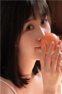 甜蜜宠爱：太子妃她柔弱惹人怜全文