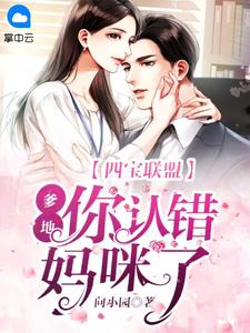 女总裁的至尊兵皇章节