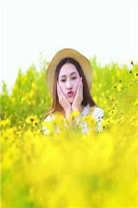 热门小说让你去打恐怖擂台，你上演红白撞煞？