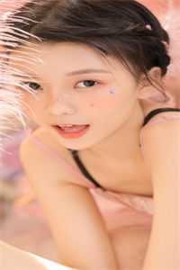 阅读全集穿书后，我成了病娇男主的师尊