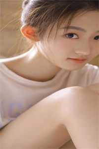 全集阅读我和神兵少女契约战斗