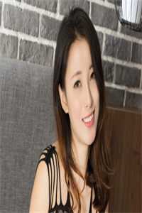 让你去打恐怖擂台，你上演红白撞煞？全本小说阅读