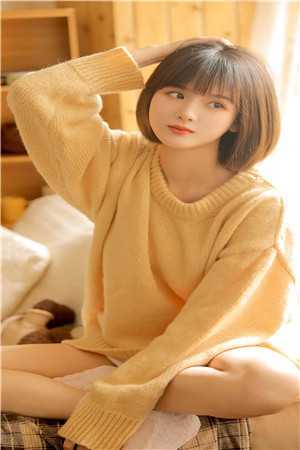 替嫁娇妻：老婆是个隐藏大佬热门小说