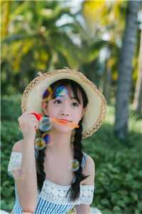 她断情绝爱后，极品家人悔不当初畅读佳作