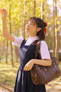 长生：我在诡异乱世娶妻生子畅读精品